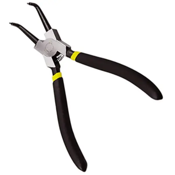 Thang nhôm chữ A siêu nhẹ 5 bậc cao 120cm NIKAWA NKD-05