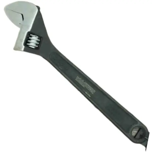 Thang nhôm chữ A siêu nhẹ 6 bậc cao 150cm NIKAWA NKD-06