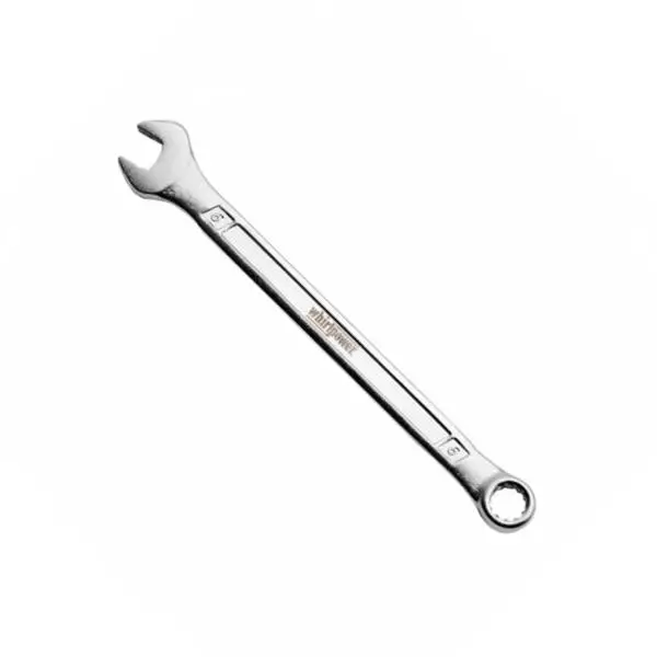 Thang nhôm chữ M gấp đa năng NIKAWA NKB-45