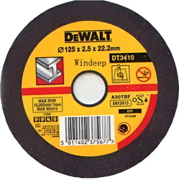 Thang nhôm gấp chữ A 2.6m DIY MTL-45