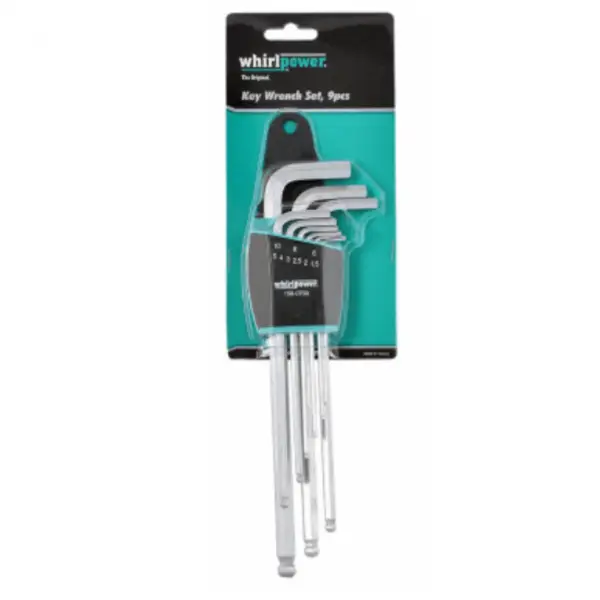 Thang nhôm gấp chữ A 5 bậc trượt cao 2.5m SUMIKA SKM405