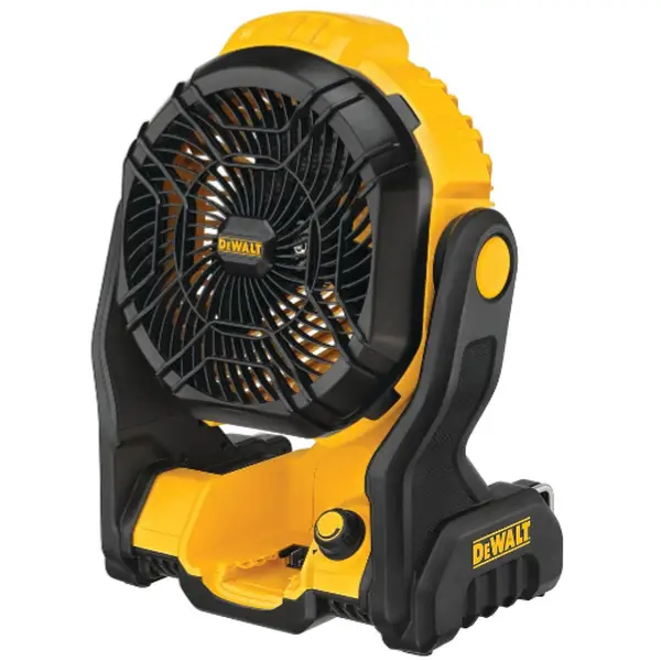 Thang nhôm gấp chữ A mở rộng JUMBO A405 dài 5.5m