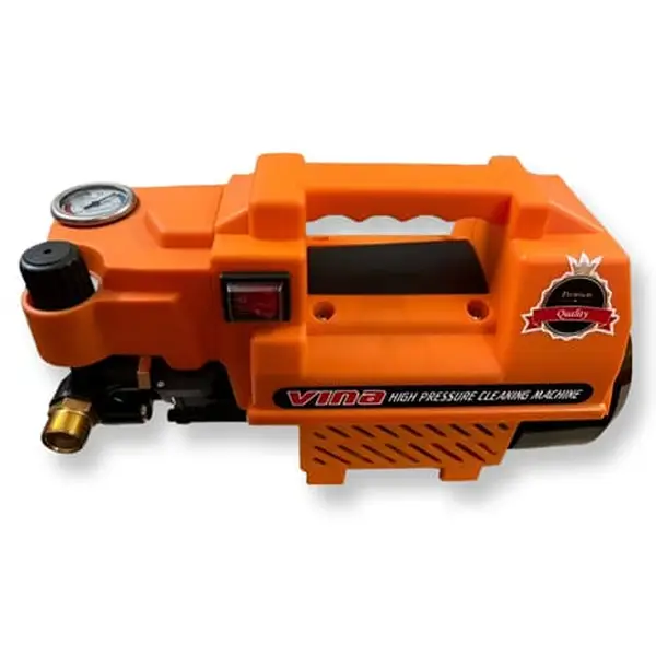 Thang nhôm gấp đa năng 3 bậc DIY MTL-43