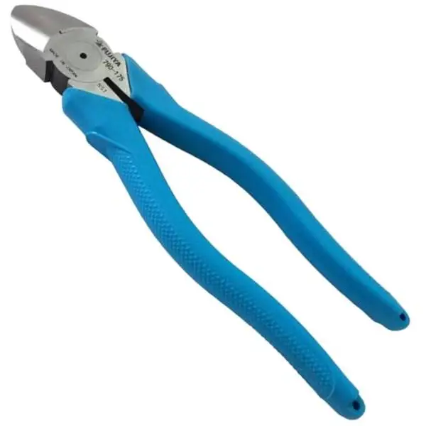 Thang nhôm gấp đa năng 4 đoạn dài 3.58m SUMIKA SKM203 New