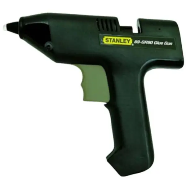 THANG NHÔM GẤP ĐA NĂNG DIY MTL-47