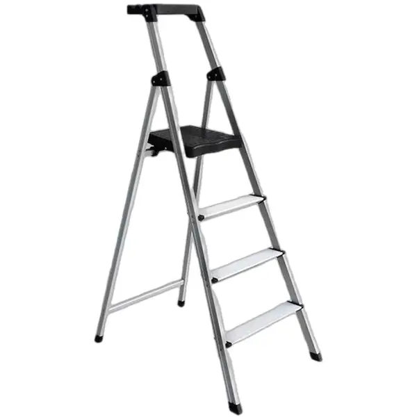 THANG NHÔM GHẾ 4 BẬC SUMIKA SKT 04