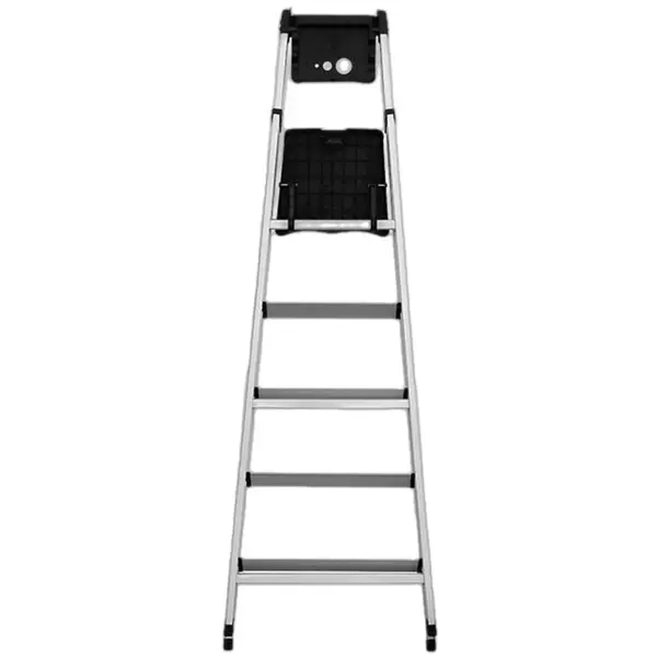 THANG NHÔM GHẾ 5 BẬC SUMIKA SKT 05