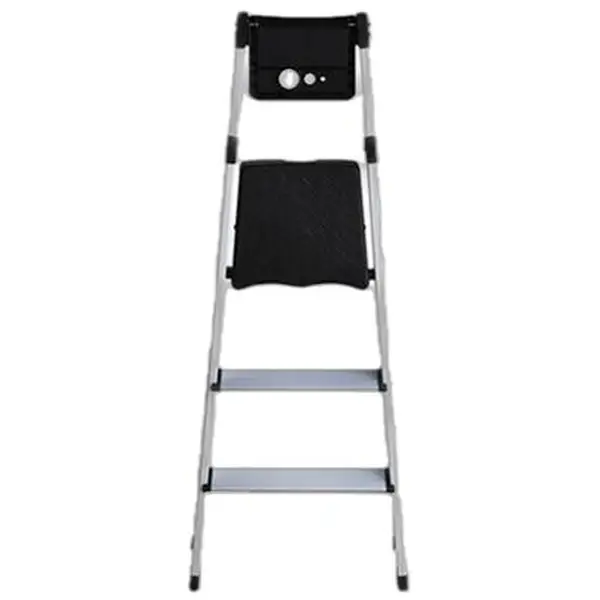 THANG NHÔM GHẾ NIKAWA NKP-03 3 BẬC