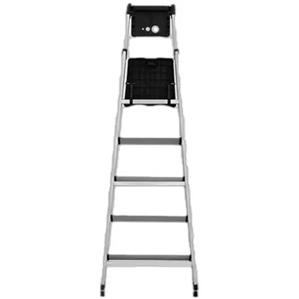 THANG NHÔM GHẾ NIKAWA NKP-05 5 BẬC