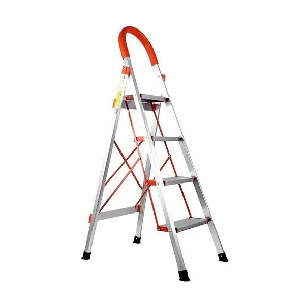 Thang nhôm ghế Sumika SK304