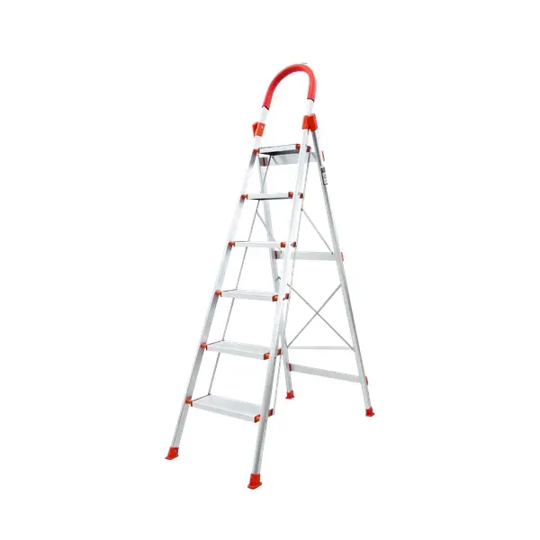 Thang nhôm ghế Sumika SK306