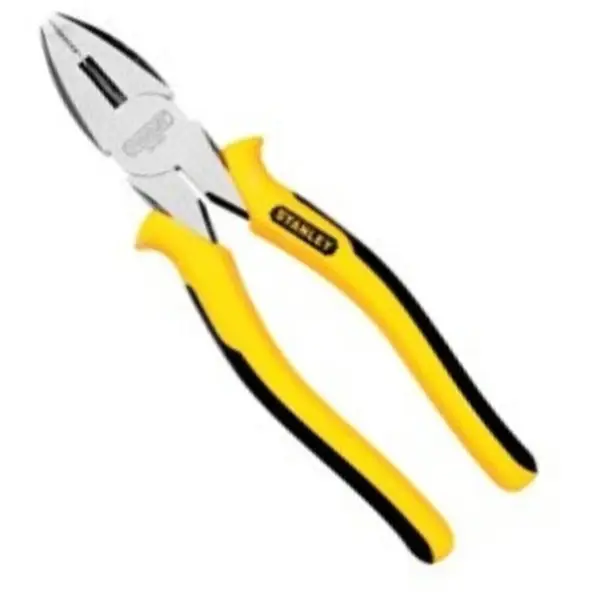 Thang nhôm rút đôi chữ A Starken ST250A