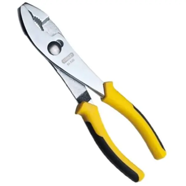 Thang nhôm rút đôi DIY TL-AI-38