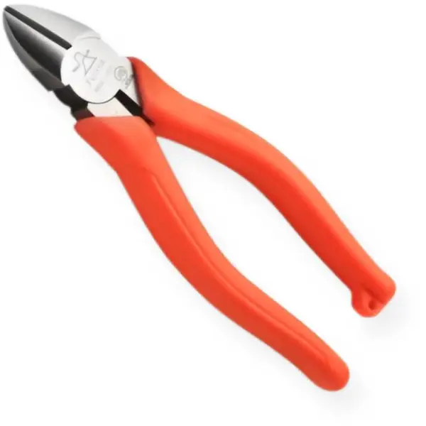 Thang nhôm rút gọn chữ A cao cấp JUMBO A220 cao 3.8m