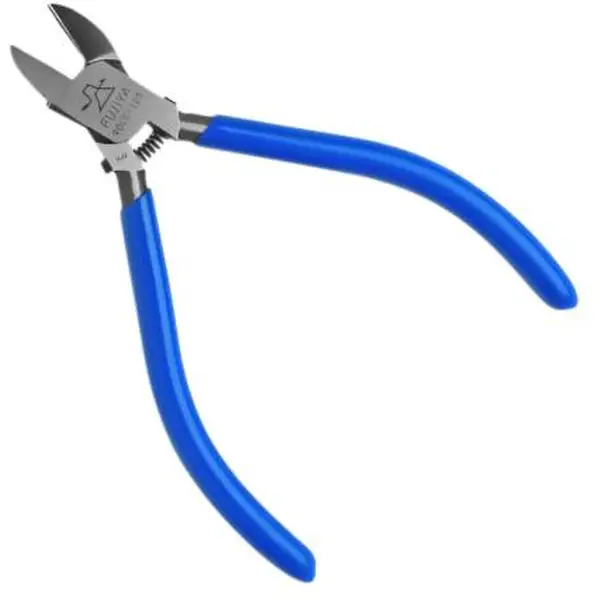 Thang nhôm rút gọn chữ A cao cấp JUMBO A280 dài 5m
