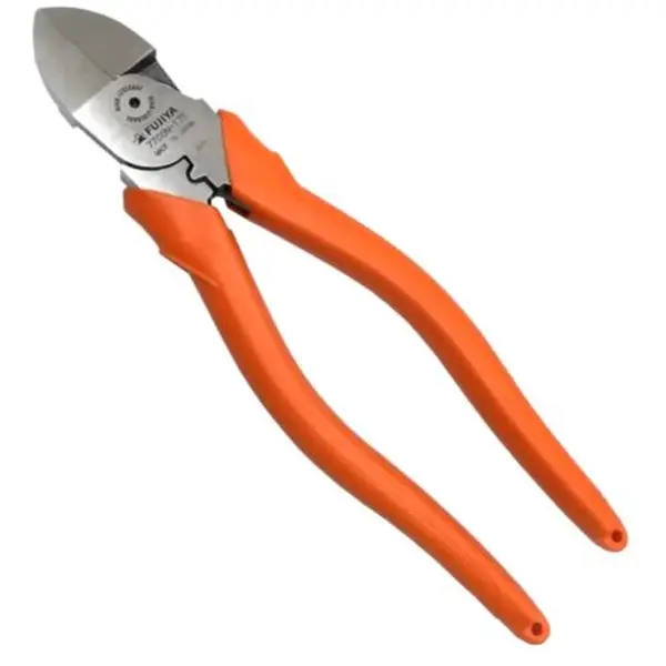 Thang nhôm rút gọn chữ A cao cấp JUMBO A280B
