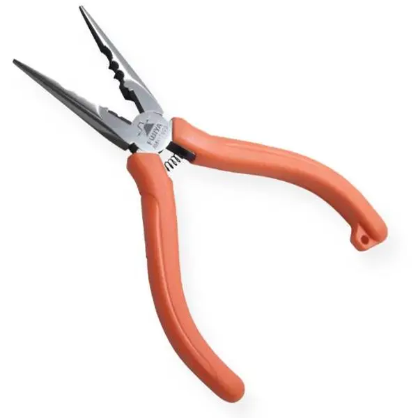 Thang nhôm rút gọn SUMIKA SK380 dài 3.8m