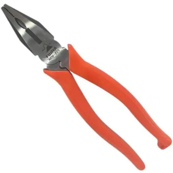 Thang nhôm rút gọn Sumika SK440D NEW dài 4.4m