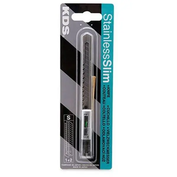 Thang nhôm rút gọn SUMIKA SK510 dài 5.1m