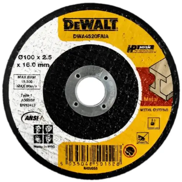 Thang nhôm rút lồng chữ A trượt 4x4 bậc STARKEN ST404G
