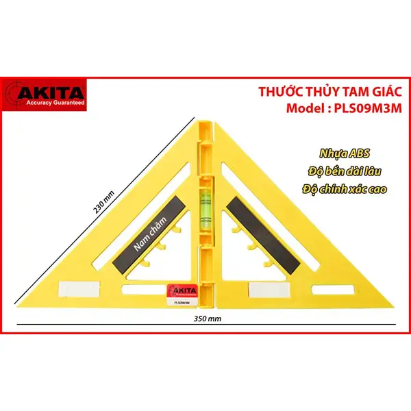Thang nhôm rút SUMIKA SK600 dài 6m