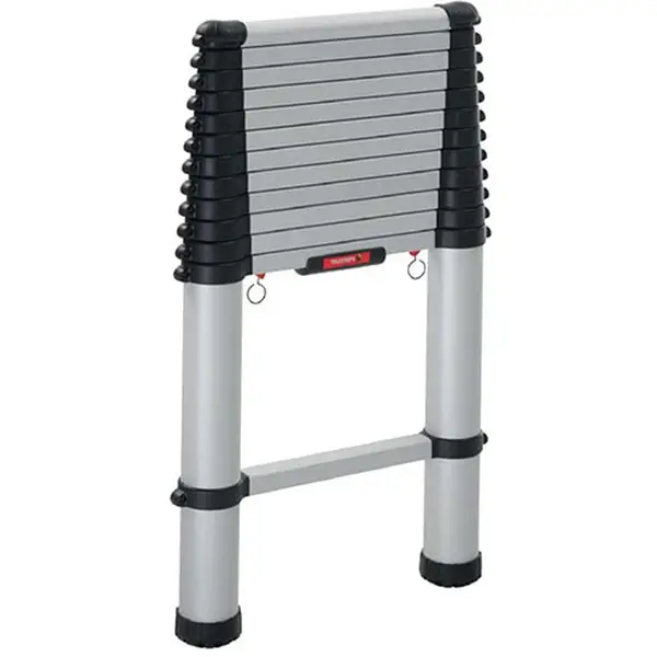 Thang nhôm rút Telesteps 60238 (3.8m)