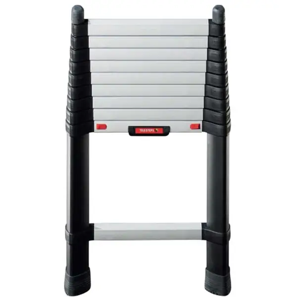 Thang nhôm rút Telesteps 70232 (3.2m)