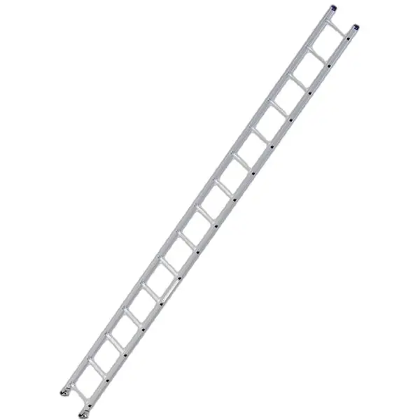 THANG NHÔM THẲNG POONGSAN 3045-1