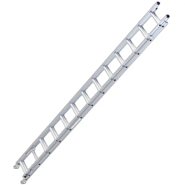 THANG NHÔM TRƯỢT POONGSAN 3060-2