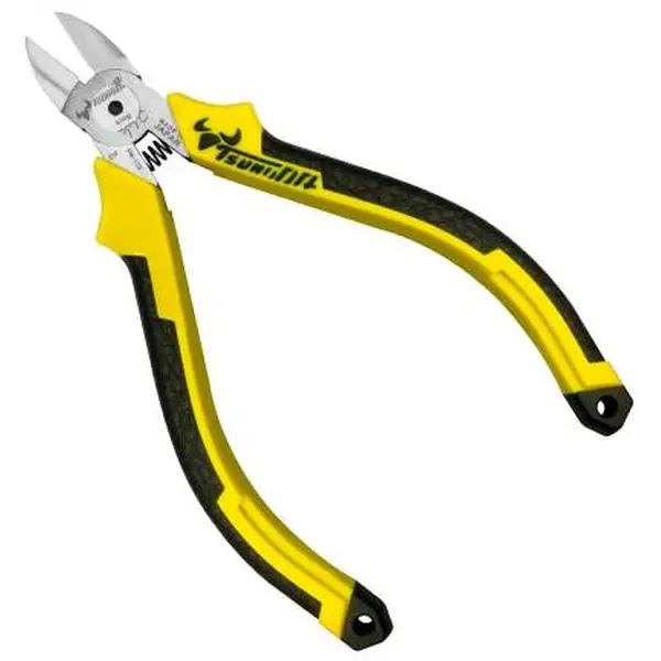 Thang nhôm xếp chữ A cao 1.5m duỗi thẳng 3m SUMIKA SKD505