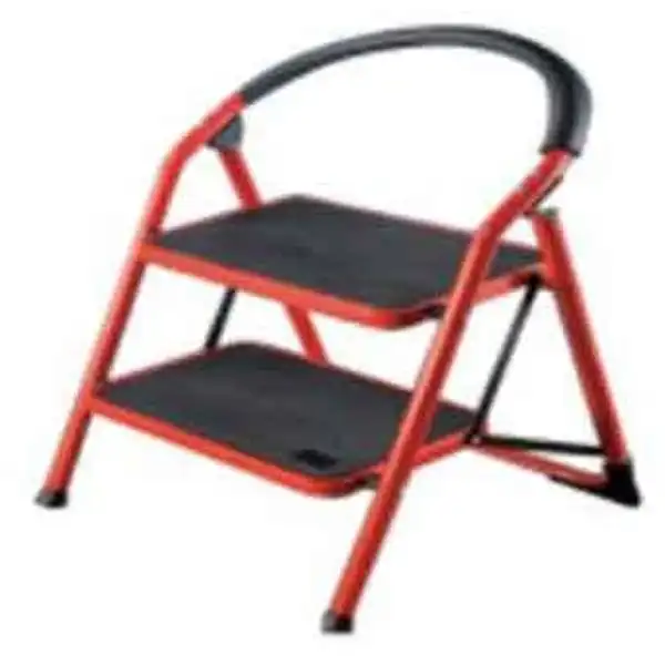 Thang sắt 2 bậc Sinoyon HR-502