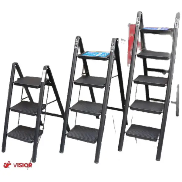 THANG TOSHIKO 4 BẬC TT-4IN