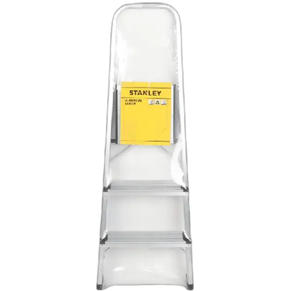 THANG XẾP NHÔM 3 BẬC STANLEY SXLDAL-003