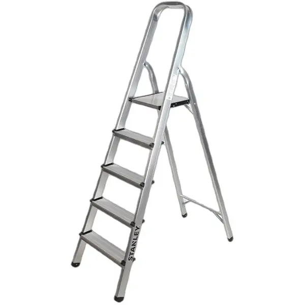 THANG XẾP NHÔM 5 BẬC STANLEY SXLDAL-005