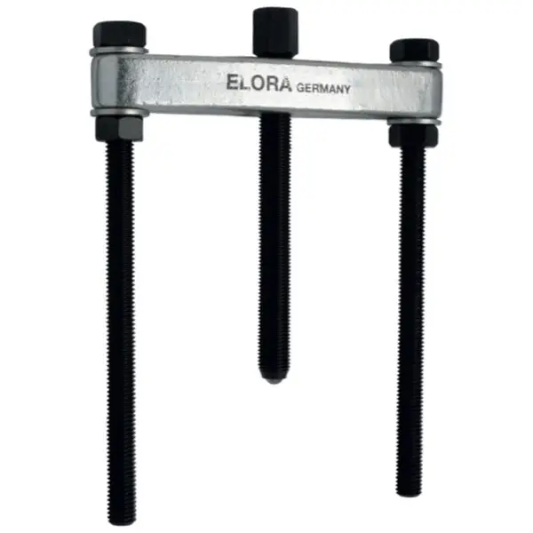 Thanh chống counter support 326, dùng cho đĩa ELORA 235