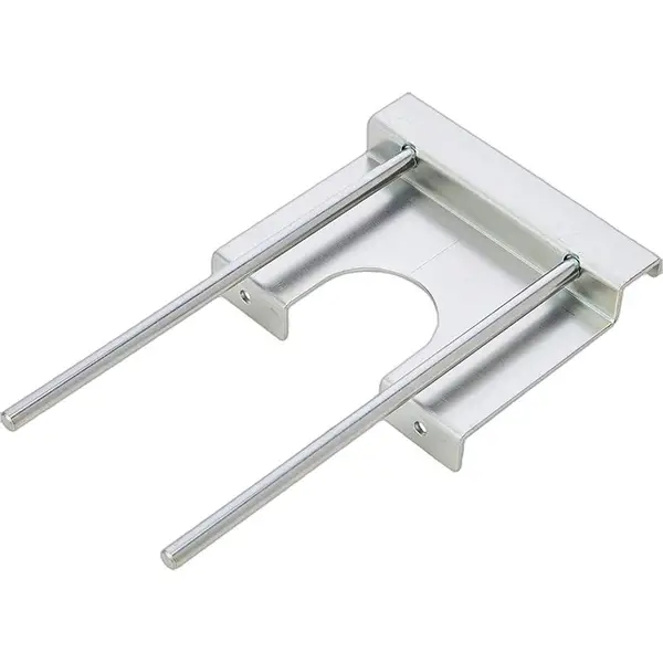 THANH DẪN HƯỚNG CẮT MÉP THẲNG MAKITA 164834-6 CHO MÁY RP0900, RT0700C