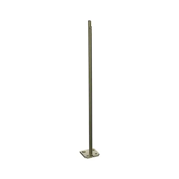 Thanh dẫn máy Bosch GSG 300 2608135022