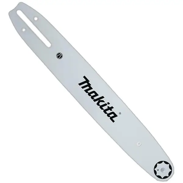 THANH DẪN Máy cưa xích MAKITA 165245-8