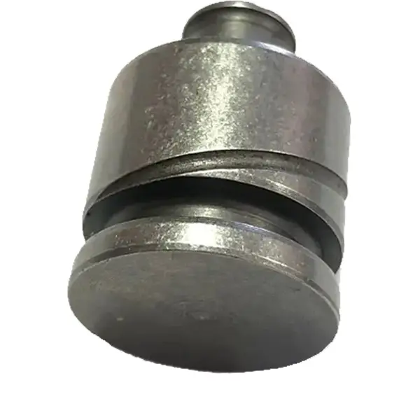 Thanh Đảo Chiều Máy Khoan Pin DCD796 Dewalt N399342