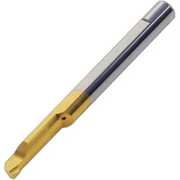 Thanh Dao Tiện Móc Lỗ Nhỏ Tiny Tool MTR CPT