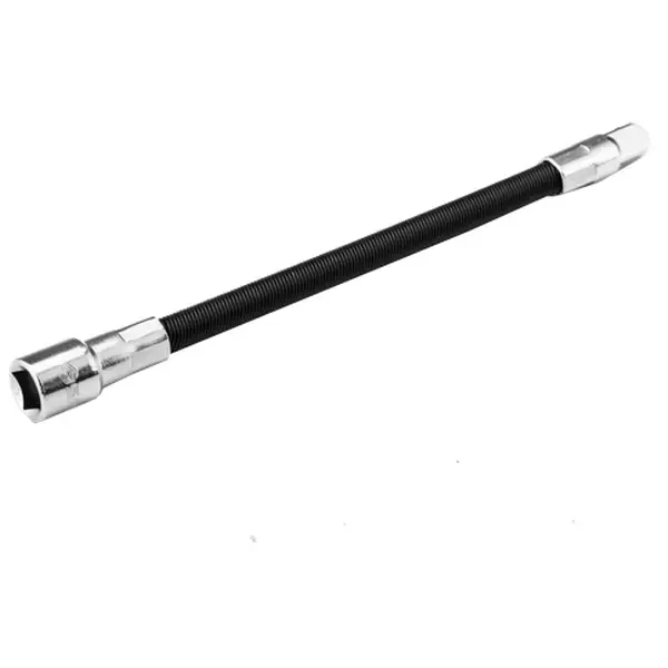 Thanh Đập Máy Đục Sthm5Kh Stanley 4050304017
