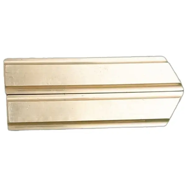 Thanh đồng gia nhiệt máy hàn túi Yamafuji FRD-1000