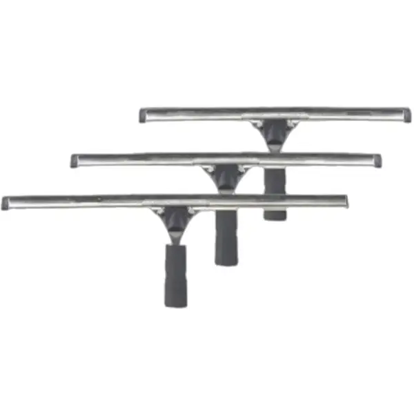 THANH GẠT KIẾNG HICLEAN HC 118B