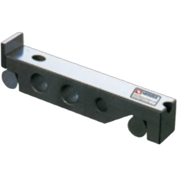 Thanh góc nghiêng hệ Inch Vertex V-S25, V-S50