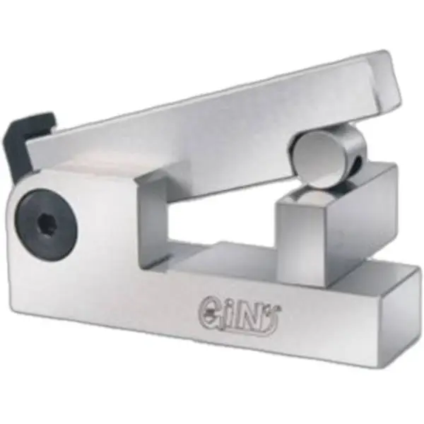 Thanh Hình Sin Từ Tính SB 55015 GIN