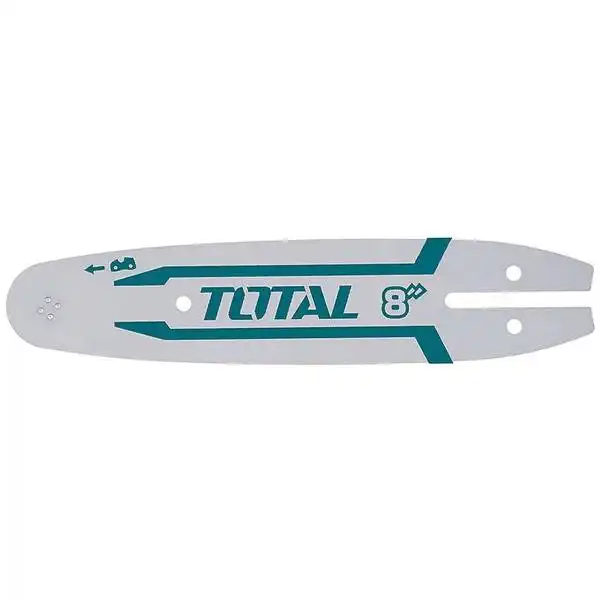 Thanh lam cưa xích 8 inch TGTSB50801 TOTAL