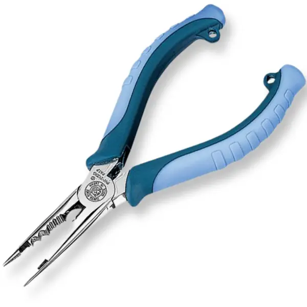 Thanh mở rộng nối lò xo 6inch Sata 11922