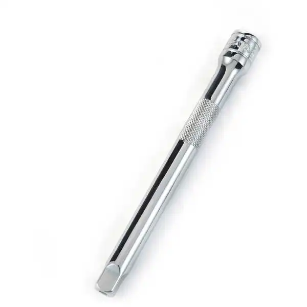 Thanh mở rộng nối SATA 10inch 13905 - SATA 10inch expansion bar