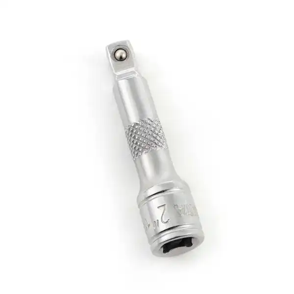 Thanh mở rộng nối SATA 16inch 16904 - Cần siết