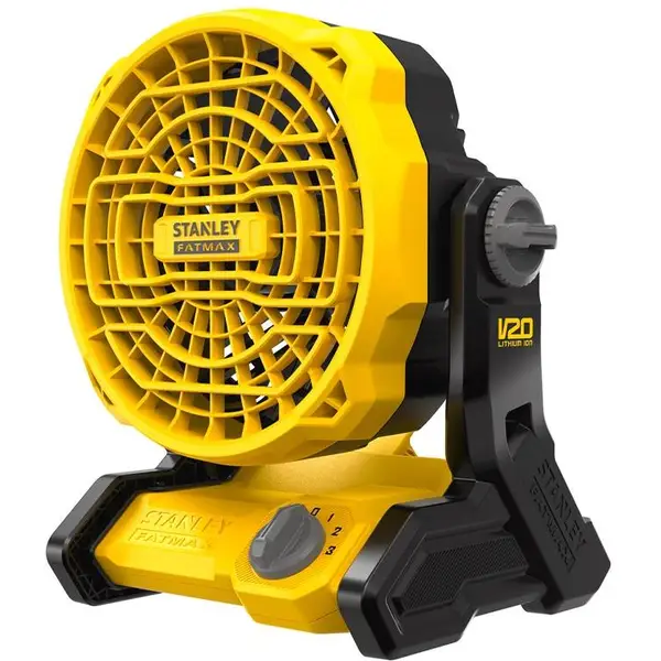 Thanh N kệ 1070mm màu trắng CSPS VNSV106TNBT3